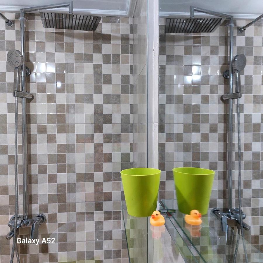 Apartman Pavle Плужине Екстериор снимка
