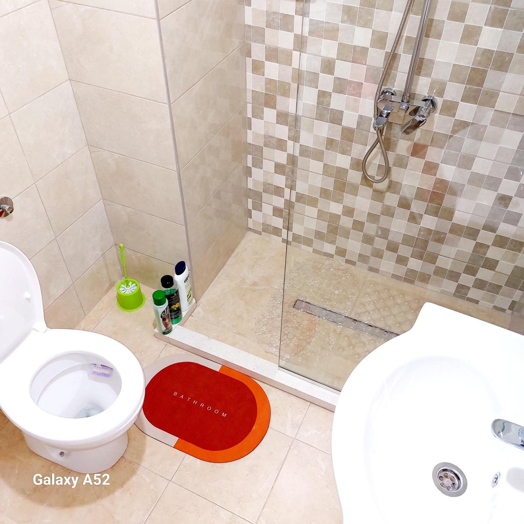 Apartman Pavle Плужине Екстериор снимка