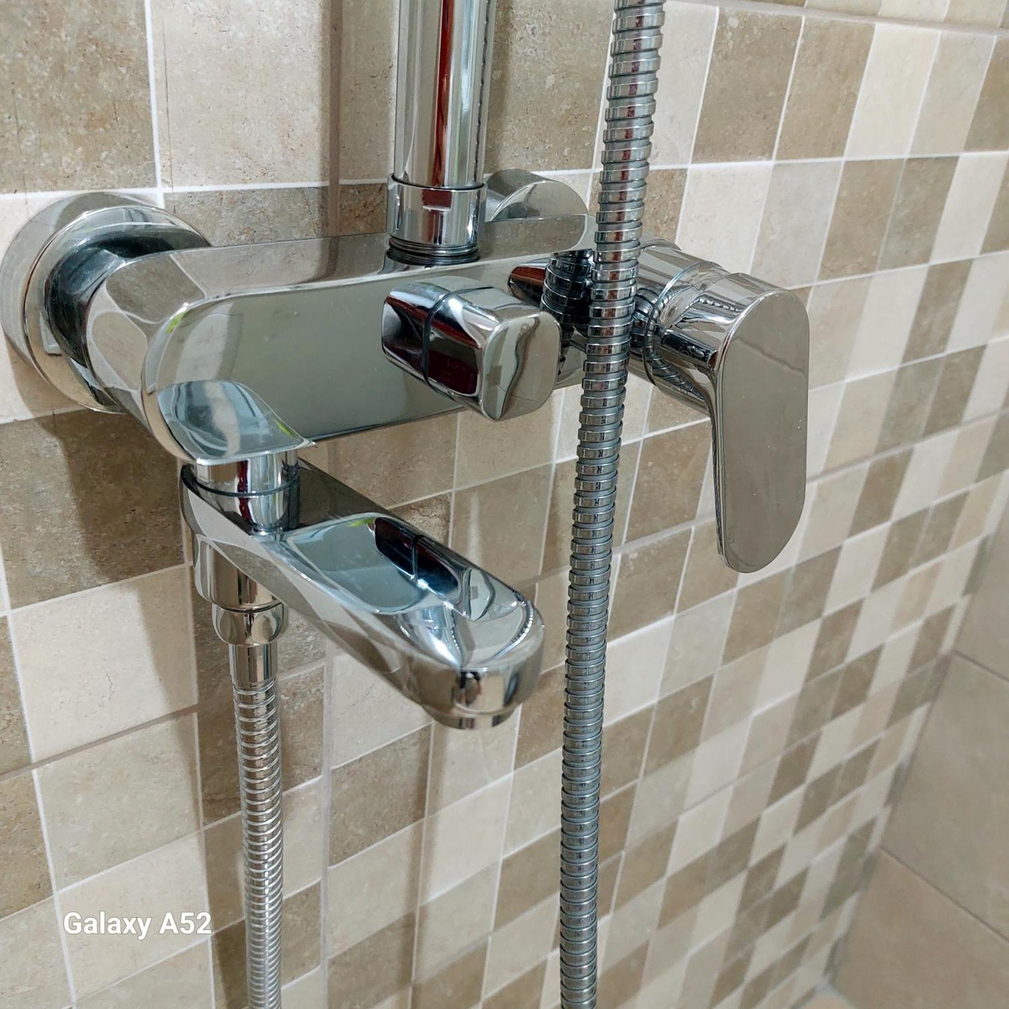 Apartman Pavle Плужине Екстериор снимка