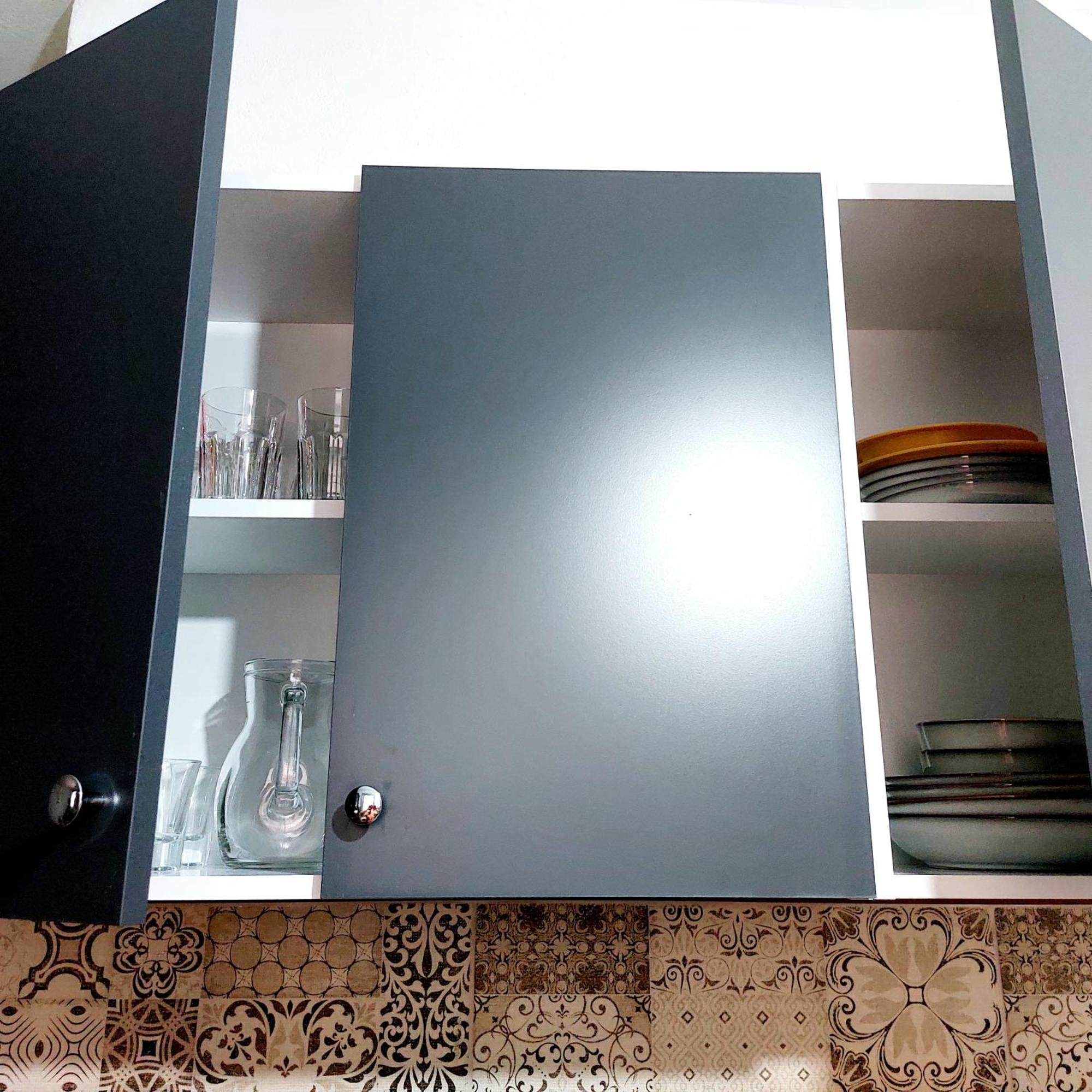 Apartman Pavle Плужине Екстериор снимка