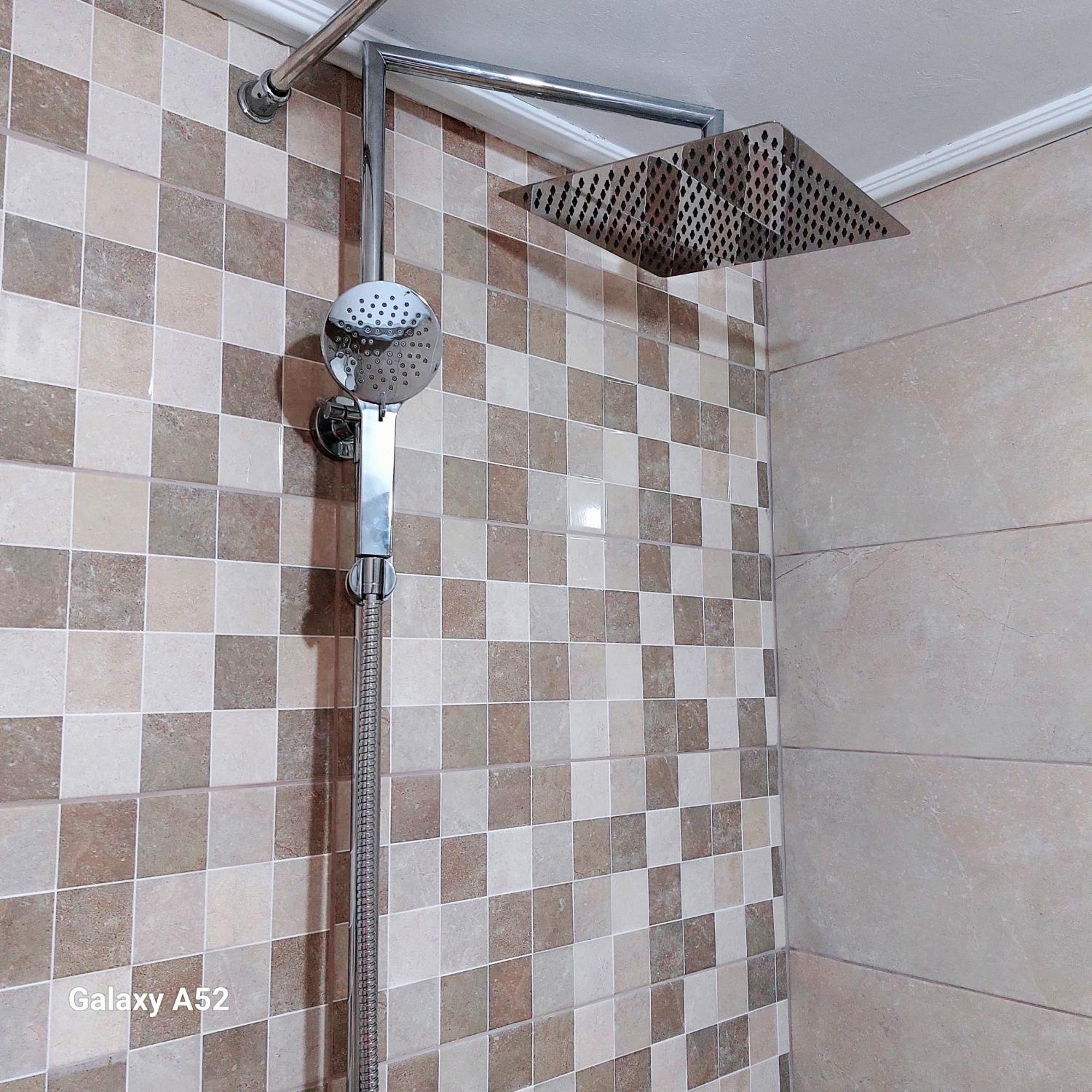 Apartman Pavle Плужине Екстериор снимка