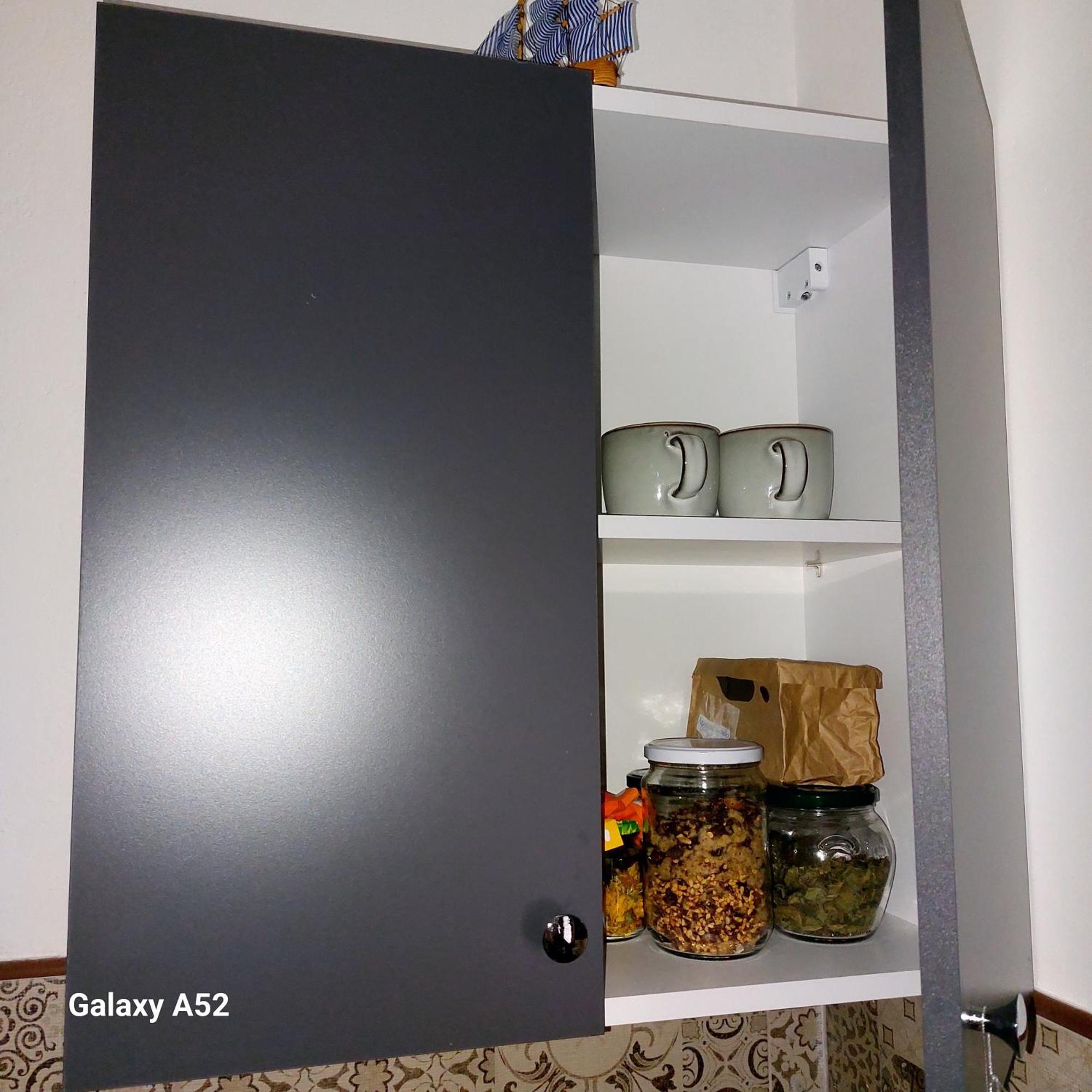 Apartman Pavle Плужине Екстериор снимка