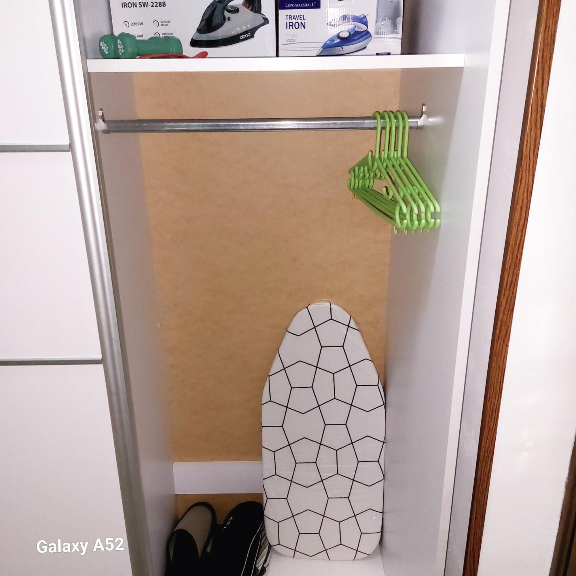 Apartman Pavle Плужине Екстериор снимка