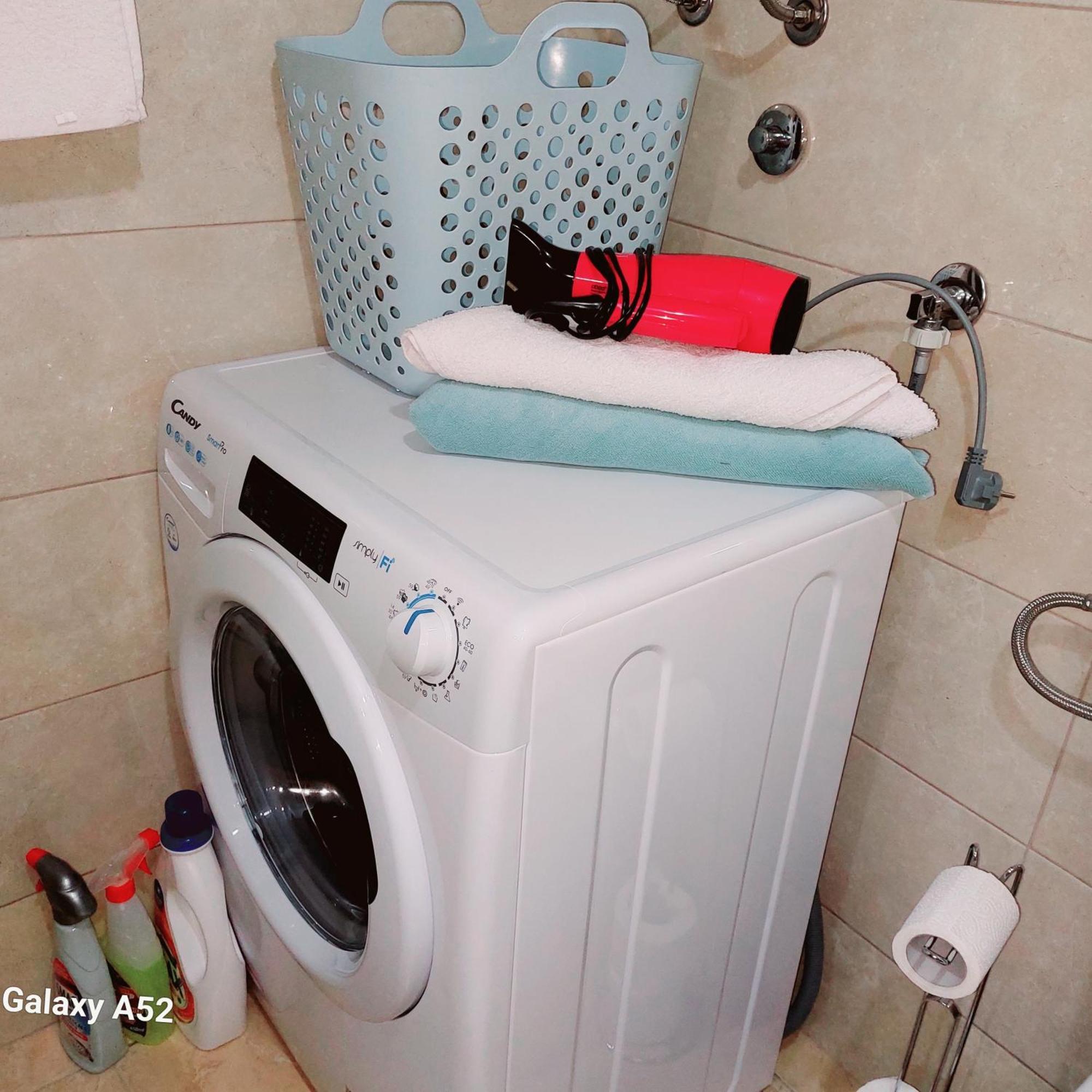 Apartman Pavle Плужине Екстериор снимка